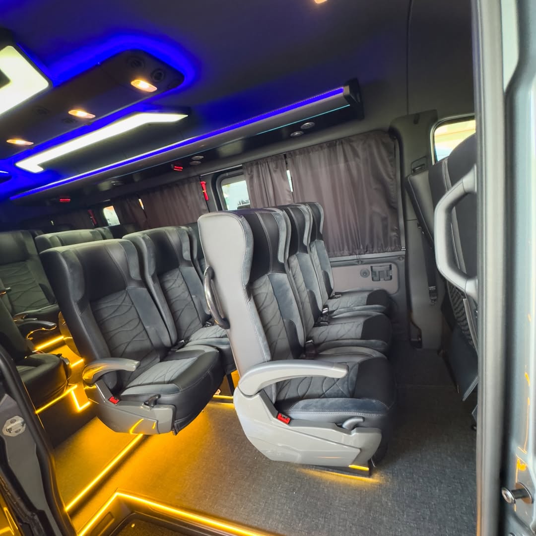 SaveClip.App_619770358_18390323764150578_5881086418108778214_n