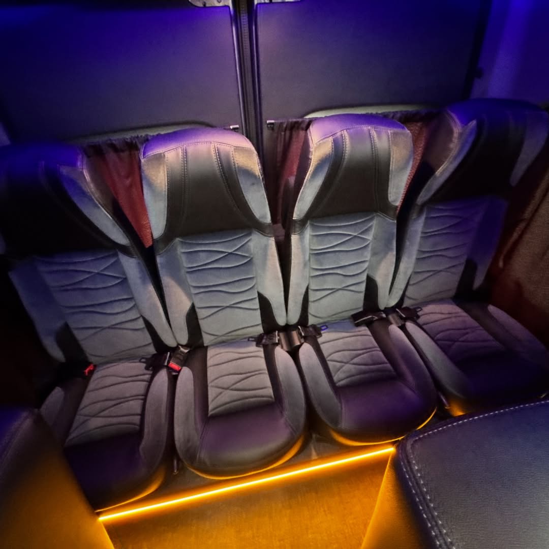 SaveClip.App_619910968_18390323827150578_5838602873621012888_n