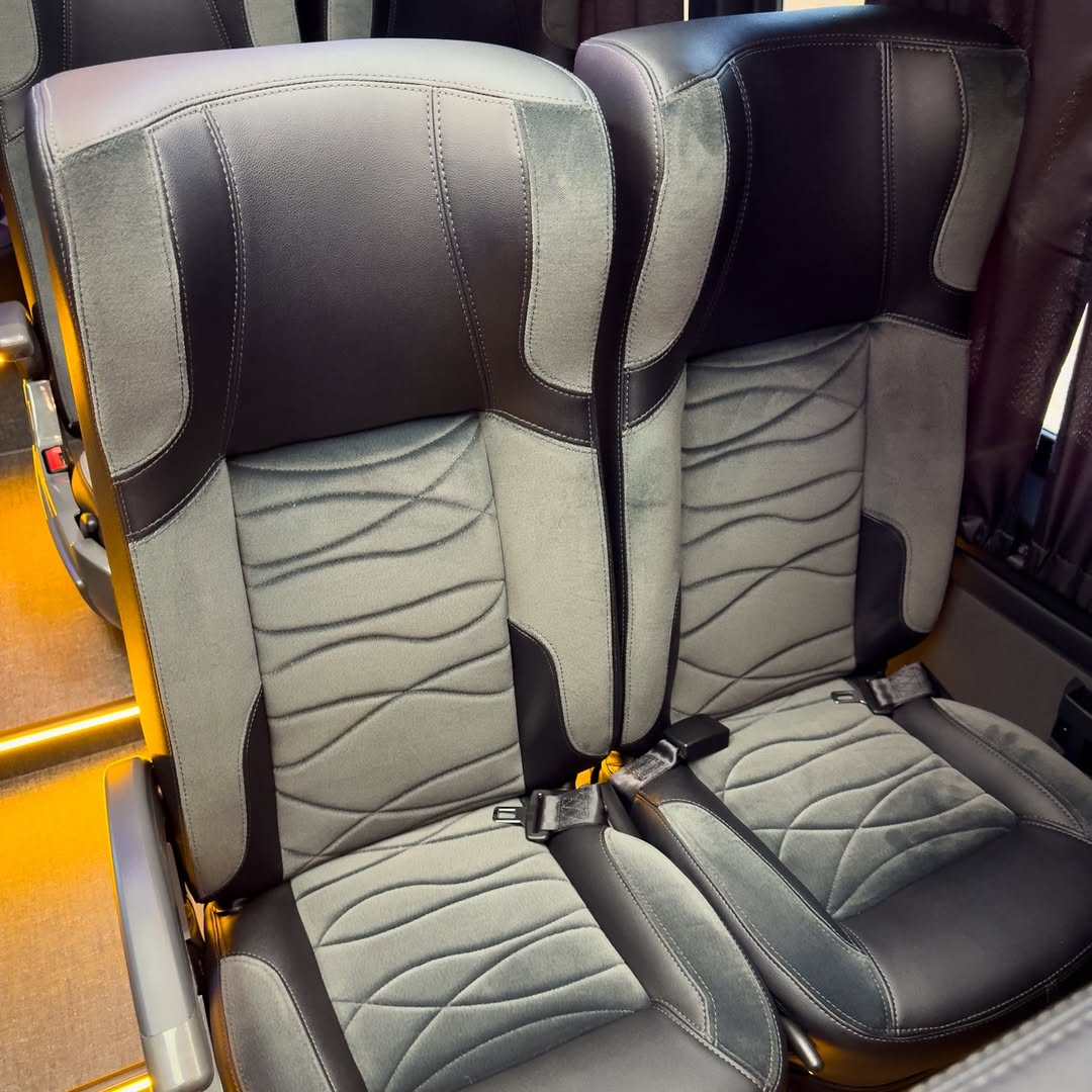 SaveClip.App_620508271_18390323782150578_8057648875795435015_n