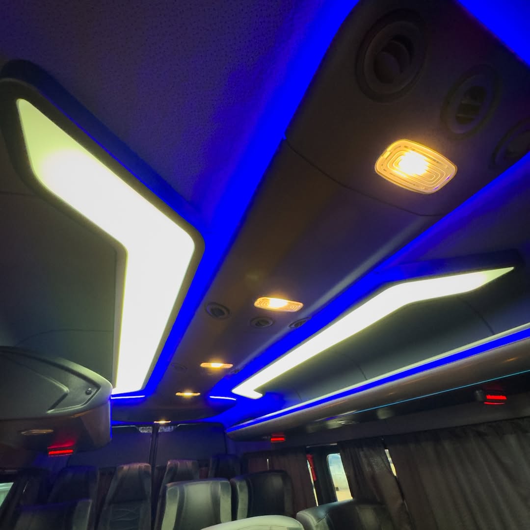 SaveClip.App_621152563_18390323791150578_2067532099754942310_n