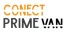 Conect Prime - Logo